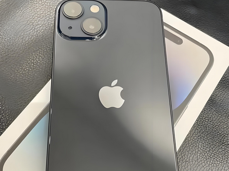 靖宇苹果12系统修复店分享iPhone12手机系统崩溃无法开机如何解决