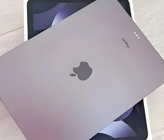 靖宇靖宇ipad维修站分享ipad平板运行缓慢怎么办