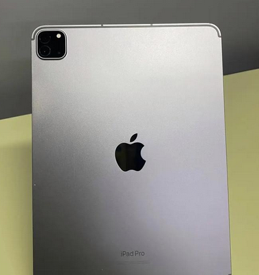 靖宇ipad维修站分享ipad平板运行缓慢怎么办 